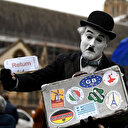 İngiliz hükümetinin aldığı en büyük mağlubiyet