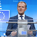 AB Konsey Başkanı: İngiltere AB'de kalsın