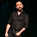 Mahkemeden yeni Atalay Demirci kararı