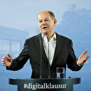 Almanya'dan Brexit yorumu: Avrupa için acı bir gün