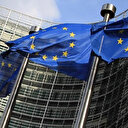 AB'den 'anlaşmasız ayrılık' hazırlanıyor