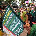 5 soruda Filipinler'deki Müslümanlar Moroların kapsamlı özerkliği