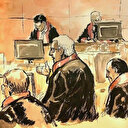 Pavyondan örgüt evine giderdik