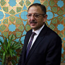 Ses kaydı var mı?
diye ABD’yi arıyorlar