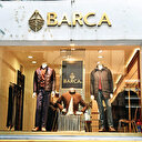 İspanyol devi Barcelona Şişli’deki Barca Tekstil’e dava açtı