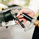 LPG lisans yönetmeliğinde değişiklik