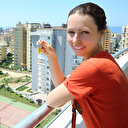 250 bin doları duyan geldi tüm zamanların rekoru kırıldı