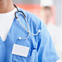 İŞKUR kura sonuçları açıklandı