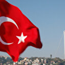 Türkiye 2030 yılında en büyük 5. ekonomi olacak