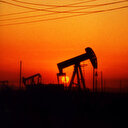 Brent petrolün varili 60 dolar seviyesinde