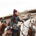 Diriliş Ertuğrul'dan izleyenlerine büyük jest