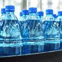 Sağlık Bakanlığı'ndan tehlikeli olduğu iddia edilen sularla ilgili açıklama: Güvenle tüketin