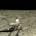 NASA Ay seferi için Çin'den yardım istedi