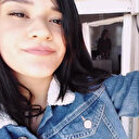 Genç kızın yüzünü asitle yakan saldırgan tanıdık çıktı