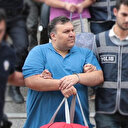 'Balyoz planı' davası eski hakimine hapis cezası