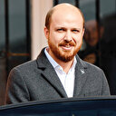 Başbuğ gibi tutuklanacaktı