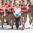 Batmaz’dan pişkin savunma: Pişman değilim