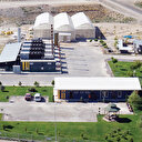 Çöpten 35 milyon kilovat elektrik