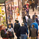 Bu fuar ihracatı uçurur