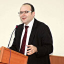 FETÖ’nün Belediyeler sorumlusu firari Erkan Karaarslan yakalandı