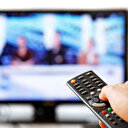 Televizyon satışında taksit sayısı arttı