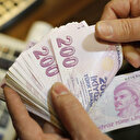 Milyonları ilgilendiren torba yasa: 7'den 70'e müjde