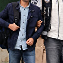 FETÖ'nün TSK'daki kripto yapılanmasına operasyon