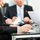 2018'de kurulan şirket sayısı arttı