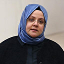 Bakan Selçuk'tan Palu ailesi açıklaması: Müge Anlı ile konuşacağız