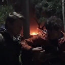 Fahrettin Altun: Terör bataklığını kurutmadan durmayacağız