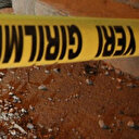 Gencin sır ölümü üzerindeki 2 santimlik araç parçasından çözüldü