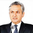 Serbest ticaretle 75 milyar dolar