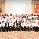 Yerli üretime
mutfak desteği