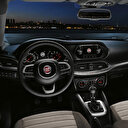 2019 Fiat Egea'a tüm detayları