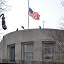 Paşası Adil Öksüz