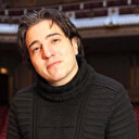 Fazıl Say evleniyor
