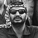 Filistin'in ilk devlet başkanı: Yaser Arafat