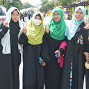 Moro referandumuna geri sayım başladı