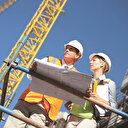 Türk müteahhitler
Avrasya’da büyüdü