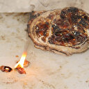 Tesadüfen bulundu ülkeler sıraya girdi