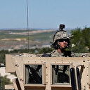 تفجير انتحاري يستهدف رتلًا أمريكيًّا شرق سوريا يخلّف 5 قتلى