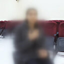 PKK'dan kaçan itirafçı: Dağa HDP yoluyla gittim