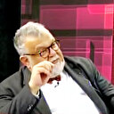 Celal Şengör organ bağışına karşı: Elin dangalağını yaşatmanın anlamı yok