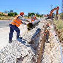 Dövizden etkilenen firmaya 60 gün süre: Başvuran devredecek