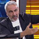 Ünlü spor yorumcusu Adnan Aybaba'ya hileli iflastan hapis cezası