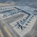 Dev taşınma dünyaya resmen duyuruldu