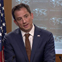 ABD Dışişleri Bakanlığından açıklama: Çavuşoğlu ile Pompeo Suriye'yi görüştü