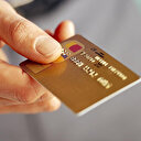 Milli paralarla ticarette ortak kart