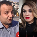 Damat adayı isyan etti: Türkiye'de şehit var neden göbek atıyorsunuz demek suç mu
