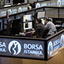 Borsa 100 bine yaklaştı